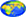 www.volleyunioncreazzo.it